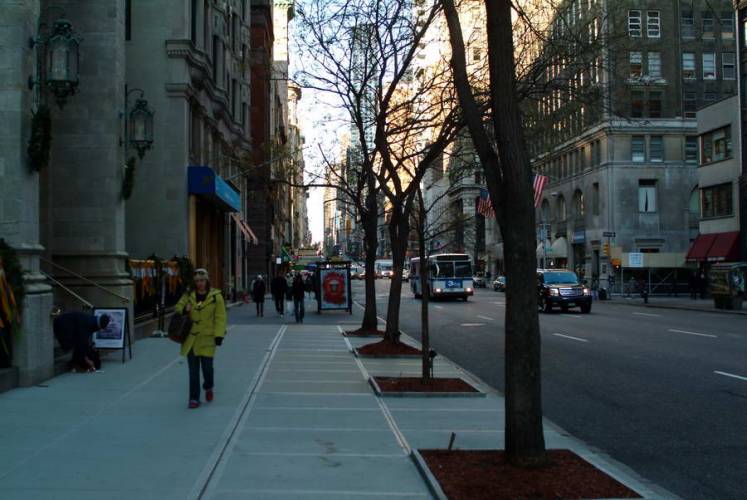 NYC_2006-12-08 15-13-24